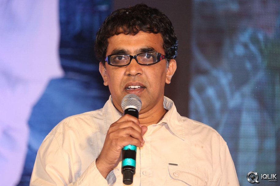 Ee-Varsham-Sakshiga-Movie-Audio-Launch